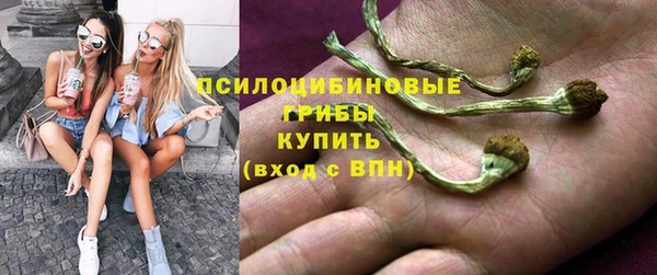 прущие крисы Заволжье